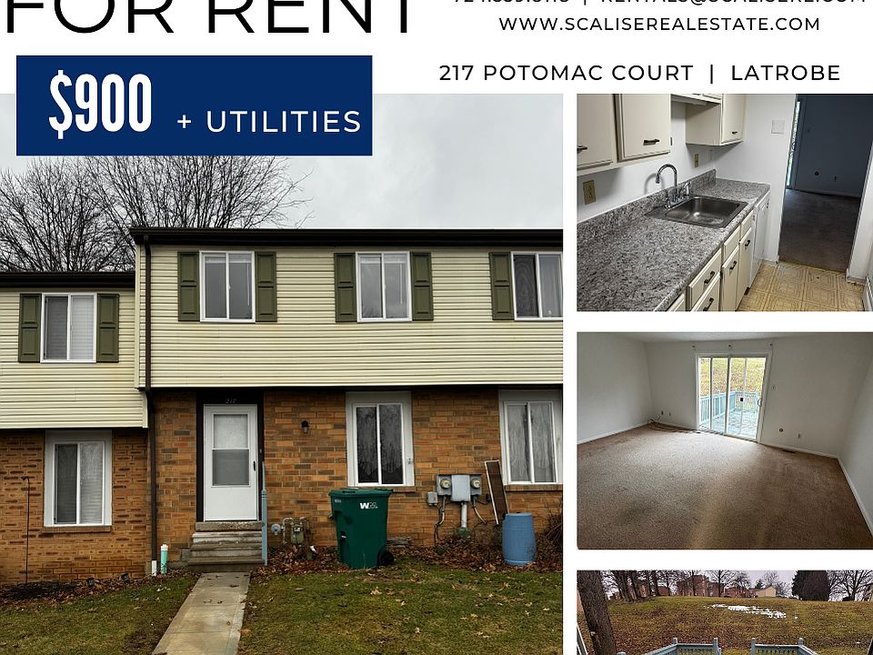 1st image of 217 Potomac Ct