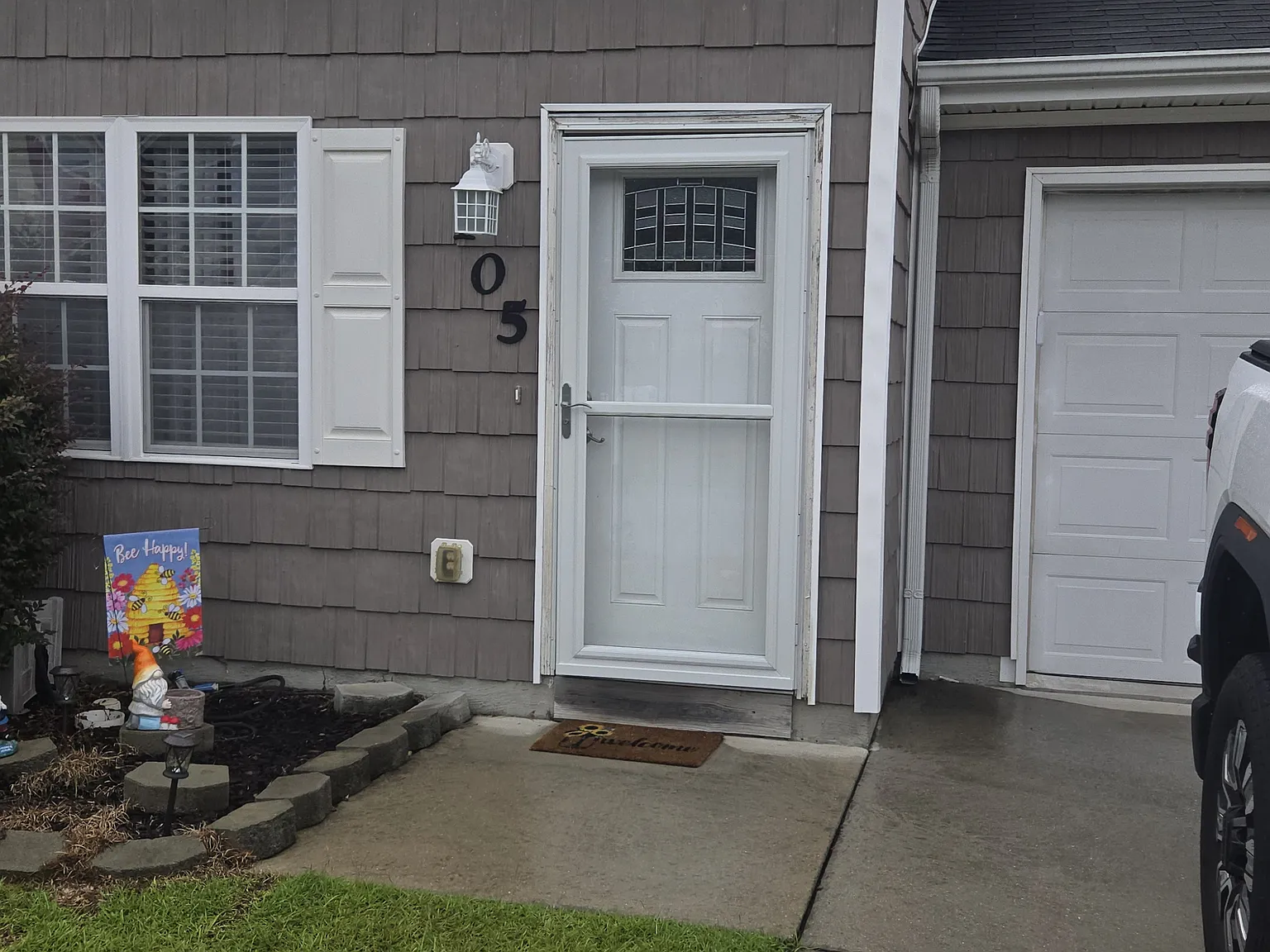 2 bed, 2.5 bath, 1280 sqft, $2,000 — Photo 1