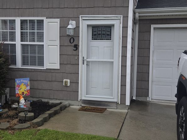 105 Creeker Town Way