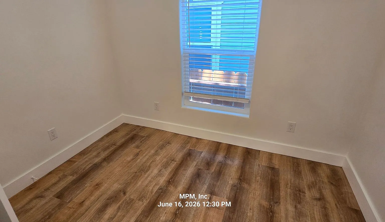 605 14th Street (New 605, 607, 609) — Photo 3