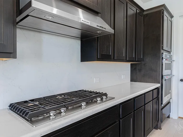 7526 Sunny Oak Ln — Photo 18