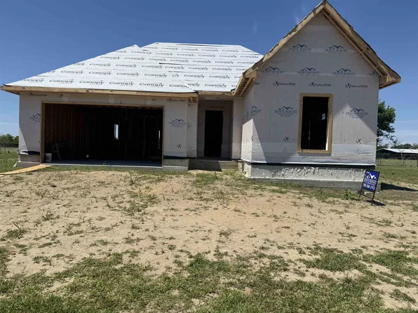 408 Sugar Ridge Dr, Houma, LA 70360