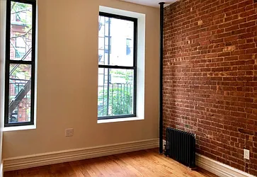 Rented by Living New York