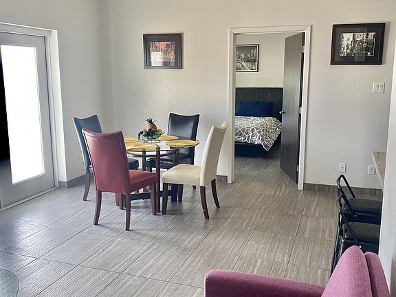 4th image of 502 Shiloh Dr APT 101E