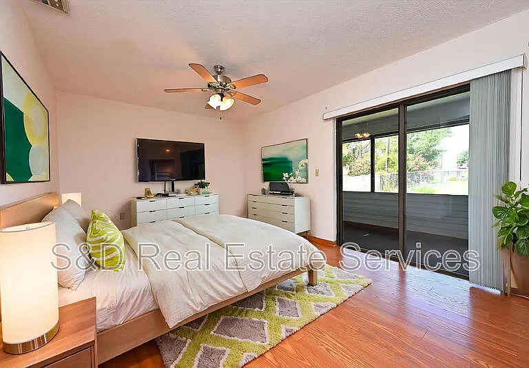 848 Mikasuki Dr — Photo 16