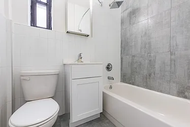 Rented by Gatsby Enterprises, LLC