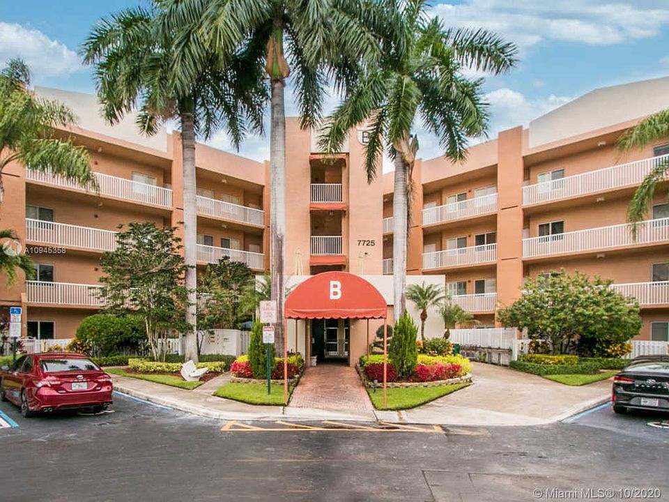 1st image of 7725 Yardley Dr APT 209