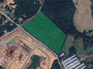 4537 Jackson Trail Rd, Jefferson, GA 30549