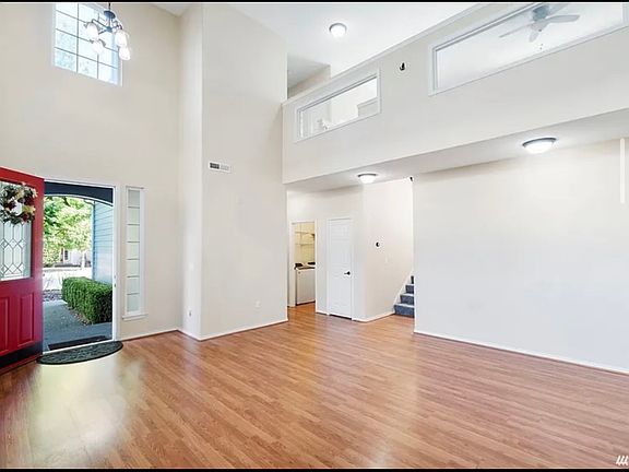 5th image of 17726 160th Ave SE #1