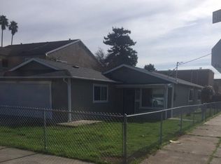 1902 Bissell Ave, Richmond, CA 94801