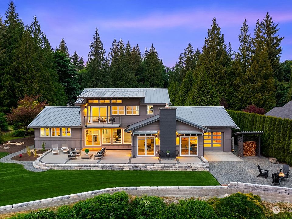 1st image of 1304 Silver Springs Way