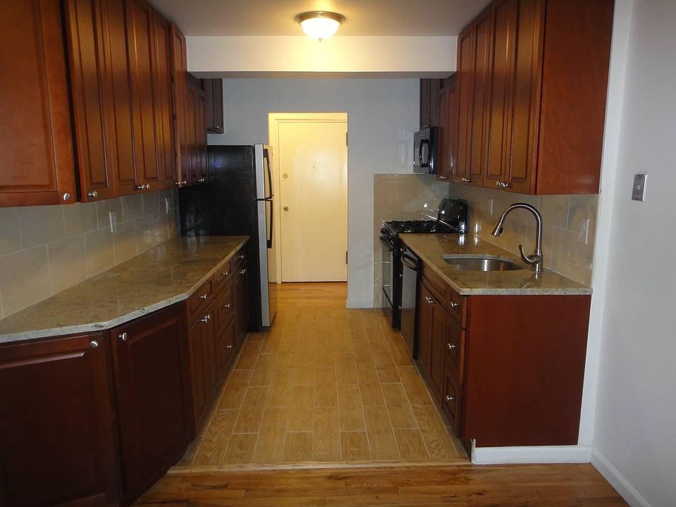 1st image of 110 Fisher Ave APT 2B