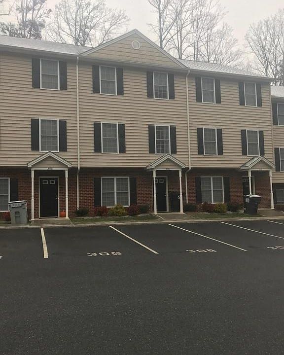 1st image of 2009 Lakeside Dr Unit 308