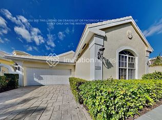 1089 Lytham Ct, West Palm Beach, FL 33411