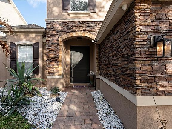 3rd image of 13060 Hatherton Cir