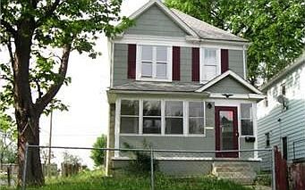 1st image of 1050 Sandusky Ave