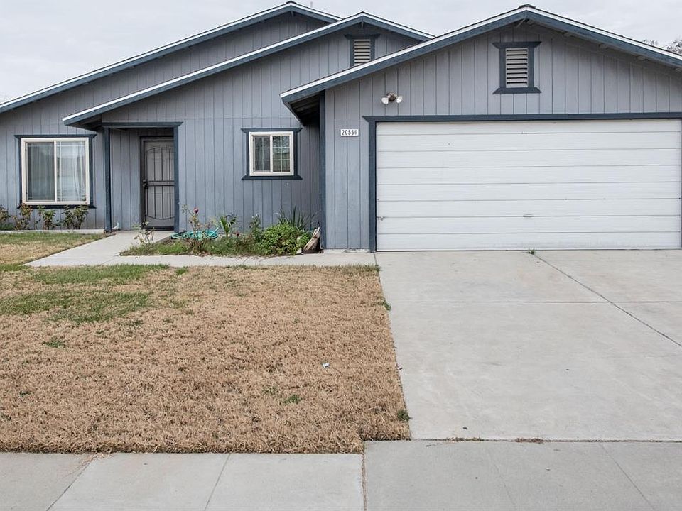 1st image of 20556 Malsbary St