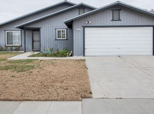 20556 Malsbary St, Riverdale, CA 93656