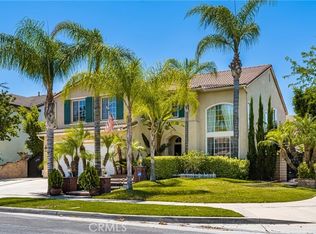 2386 McMackin Dr, Corona, CA 92881