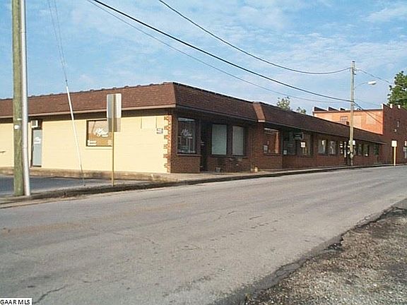 2nd image of 282 Draft Ave #100