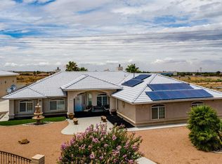 12472 Wild Rose Dr, Hesperia, CA 92344