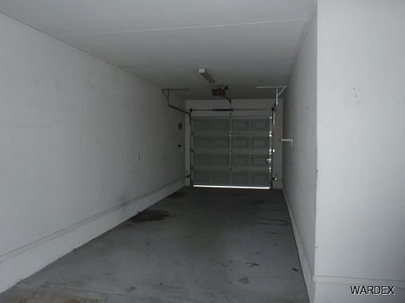 2nd image of 2969 Palo Verde Blvd S