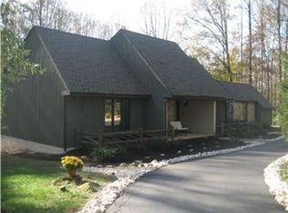 112 Woods Ln, Landenberg, PA 19350