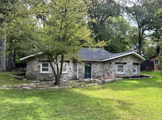 865 Britton Springs Rd, Clarksville, TN 37042