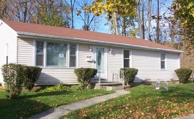 1st image of 302 Tiffin St