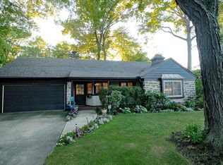 25525 Edgecliff Dr, Euclid, OH