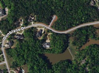 10 Lonsdale Ct, Macon, GA 31210