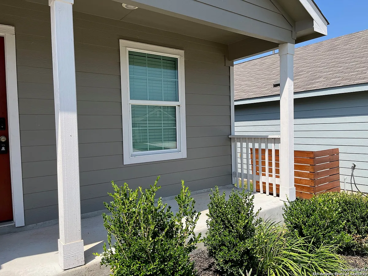 Building Photo - 5360 Forbs Ln