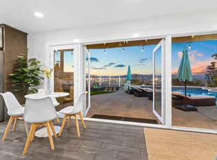 11020 Del Rio Rd, Spring Valley, CA 91978