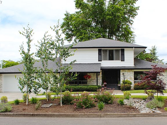 4th image of 2055 Wood Acres Dr