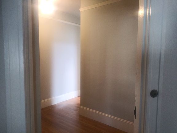 4th image of 428 Perkins St