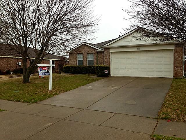 1st image of 1801 Berkeley Dr