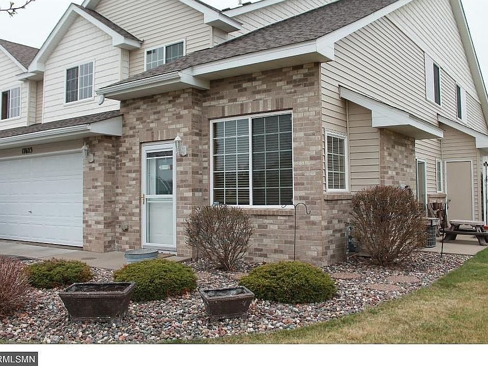 2nd image of 17623 Gillette Way