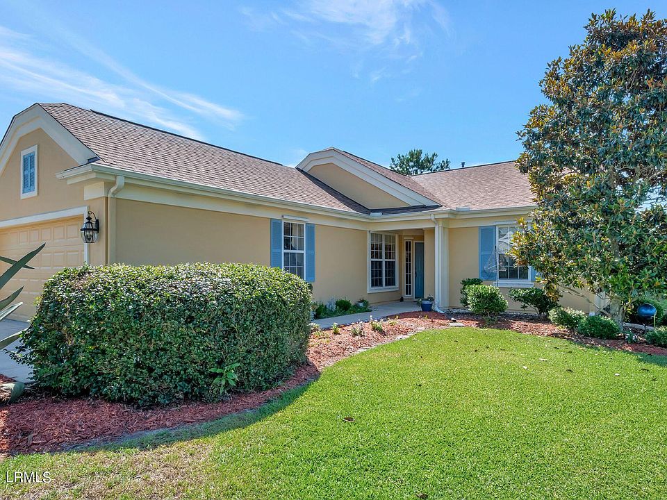 1st image of 7 Larkspur Lane