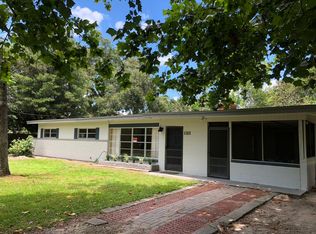 1152 Donald Ave, Altamonte Springs, FL 32714