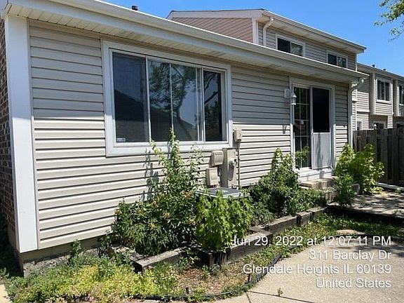 3rd image of 311 Barclay Dr