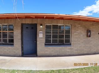 714 S 3rd St APT 3, Las Vegas, NV 89101