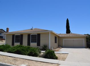 875 Floyd Ave, Chula Vista, CA 91910