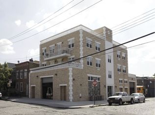 221 Conover St, Brooklyn, NY 11231