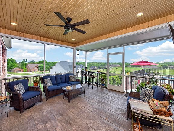 2nd image of 1217 Ballentrace Blvd
