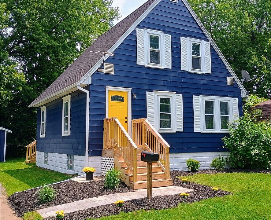 1st image of 504 Breman Ave