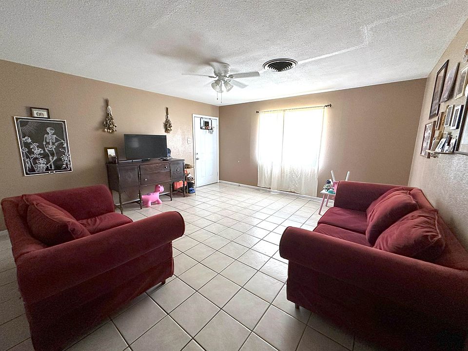 2nd image of 123 & B Frst #A