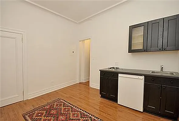 Sold by Fenwick Keats Real Estate | media 4