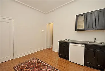 Sold by Fenwick Keats Real Estate