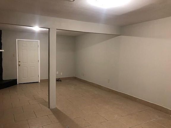 5th image of 4261 Lac Saint Pierre Dr #D