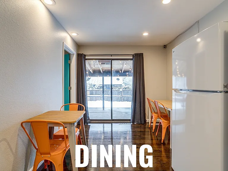 201 Toledo St #3 — Photo 10